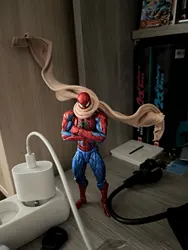 Review image 1