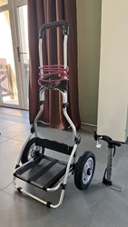 Imagen de reseña 1