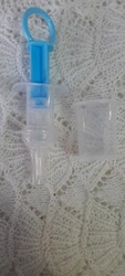 Review image 2