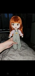 Review image 2