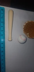Imagen de reseña 3