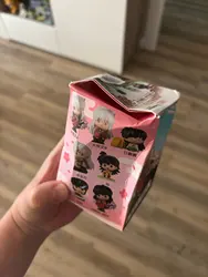 Imagen de reseña 3