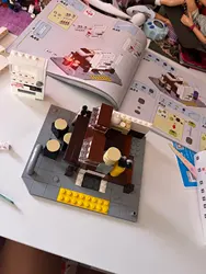 Imagen de reseña 3