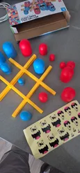 Review image 2