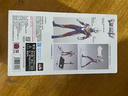 Imagen de reseña 2