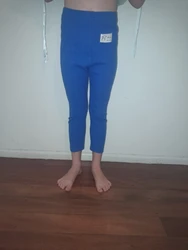 Review image 2