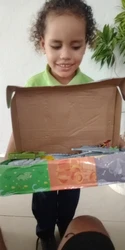 Review image 4