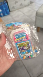 Review image 1