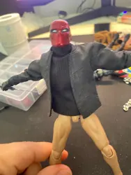 Review image 1