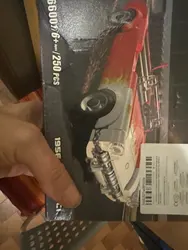 Imagen de reseña 1