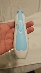 Imagen de reseña 2