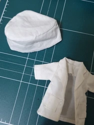 Review image 1