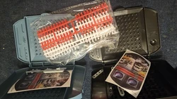 Imagen de reseña 5