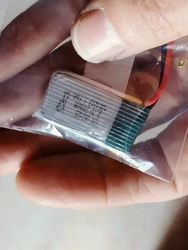 Imagen de reseña 2