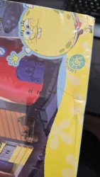Imagen de reseña 2