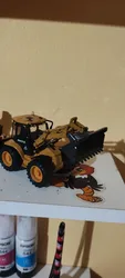 Imagen de reseña 4