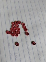 Review image 1