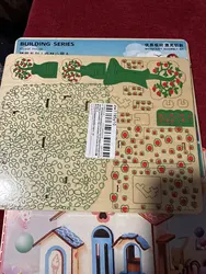 Imagen de reseña 2