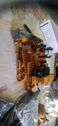 Imagen de reseña 1