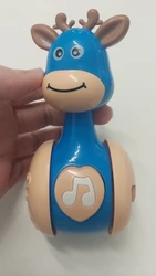 Imagen de reseña 1