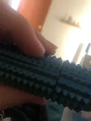 Imagen de reseña 2