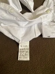 Review image 4