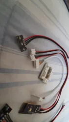Imagen de reseña 3