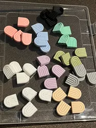 Review image 1