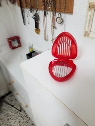 Review image 1