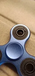 Review image 1