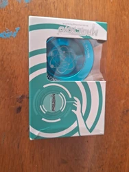 Imagen de reseña 1