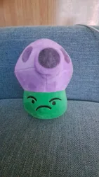 Imagen de reseña 1