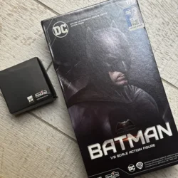 Imagen de reseña 1