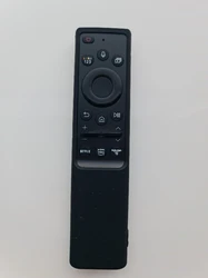 Review image 2