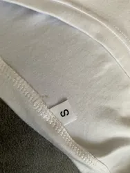 Review image 2
