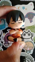 Review image 3