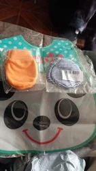 Imagen de reseña 2
