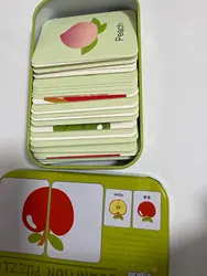 Review image 2