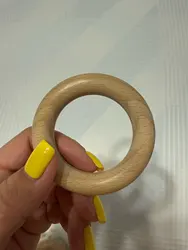 Imagen de reseña 1