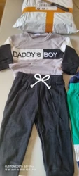 Review image 2