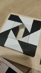 Imagen de reseña 3