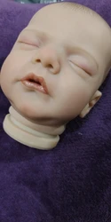 Review image 2