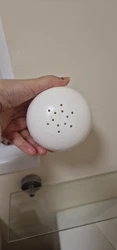 Imagen de reseña 3