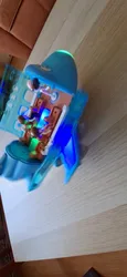 Imagen de reseña 3