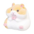 yellow white sit