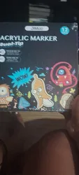 Imagen de reseña 1