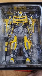 Review image 1