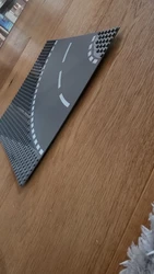 Imagen de reseña 2