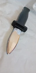 Review image 4