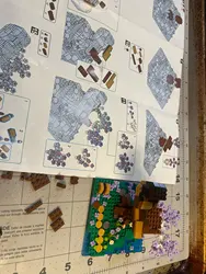 Review image 1
